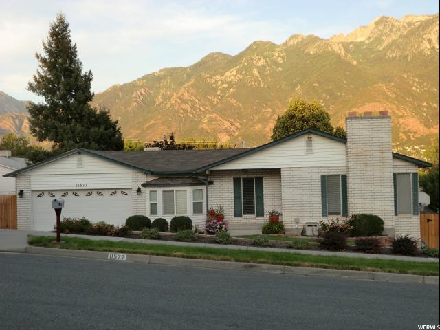 11577 Nicklaus Rd - Photo 1