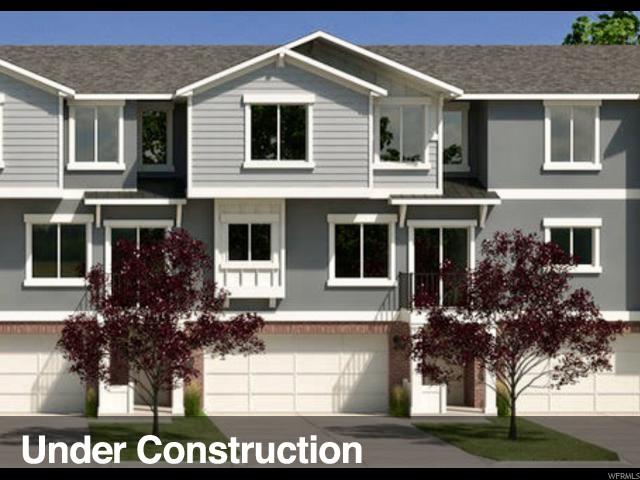 4207 Silver Canyon Ct - Photo 1