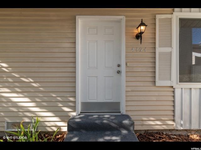 4121 Sunnypark Ln - Photo 1
