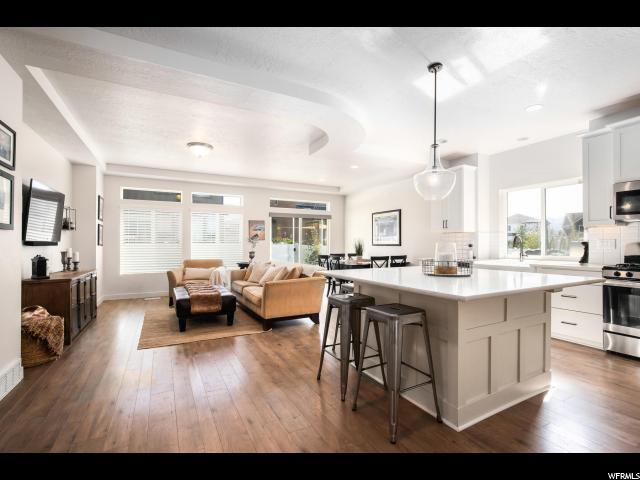 435 1220 - Photo 1