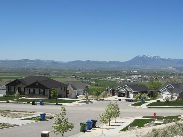 795 550 - Photo 1
