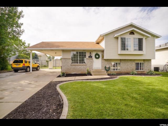 647 950 - Photo 1
