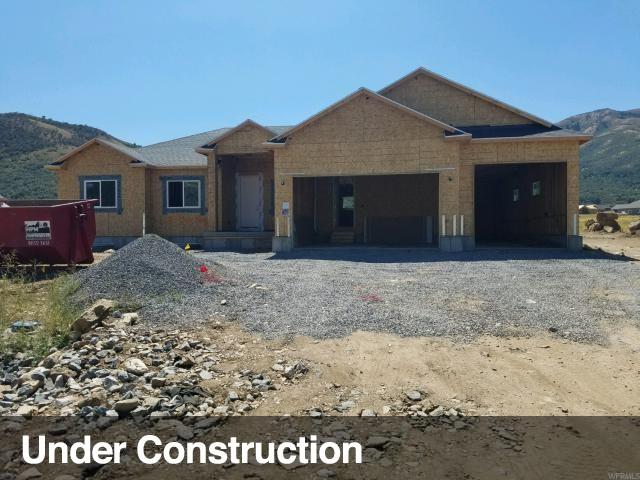 276 Lake View Dr - Photo 1