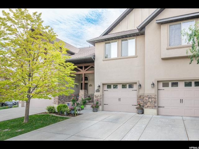4444 Cross Creek Rd - Photo 1