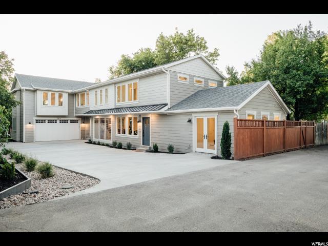 3416 2410 - Photo 1