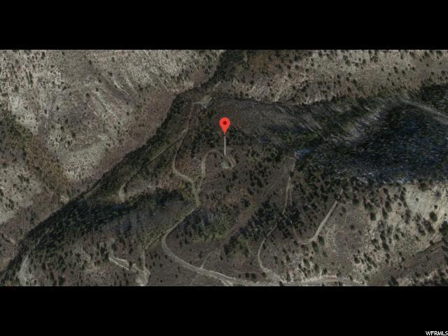 Address Not Published - Photo 1