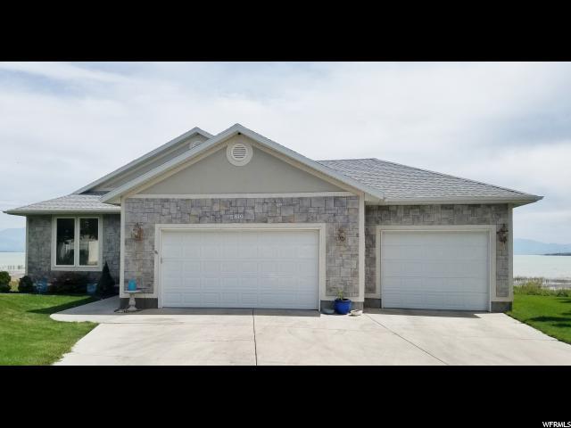 810 Songbird Ln - Photo 1