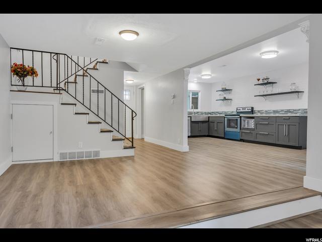 2088 220 - Photo 1