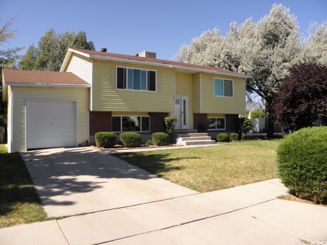 5193 Holder Dr - Photo 1