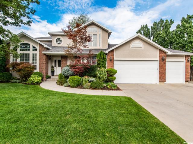 6728 Benecia Dr - Photo 1