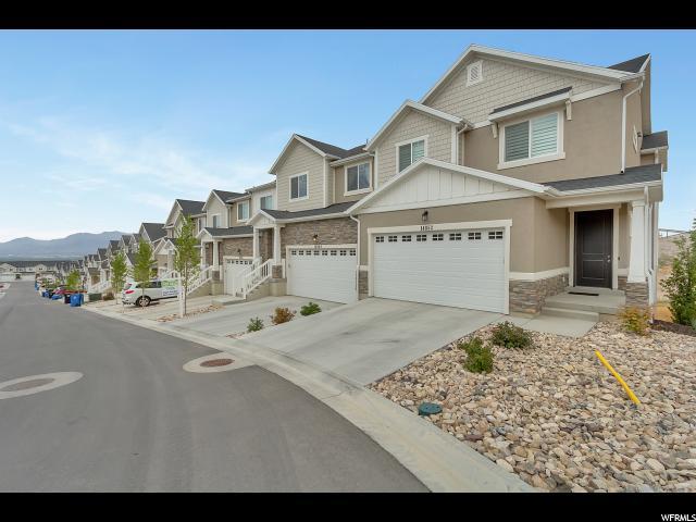 14849 Garrison Ln - Photo 1