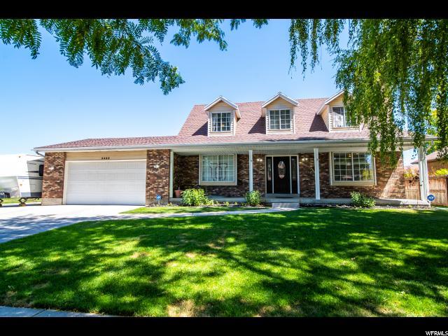5493 Applevale Dr - Photo 1