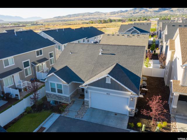 4959 Longboat Ln - Photo 1