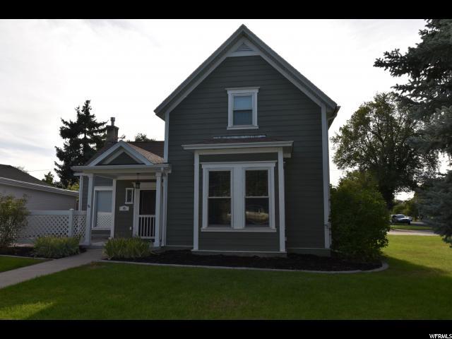 95 300 - Photo 1