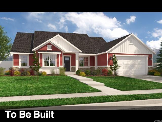 4292 Seasons View Drive Dr - Photo 1