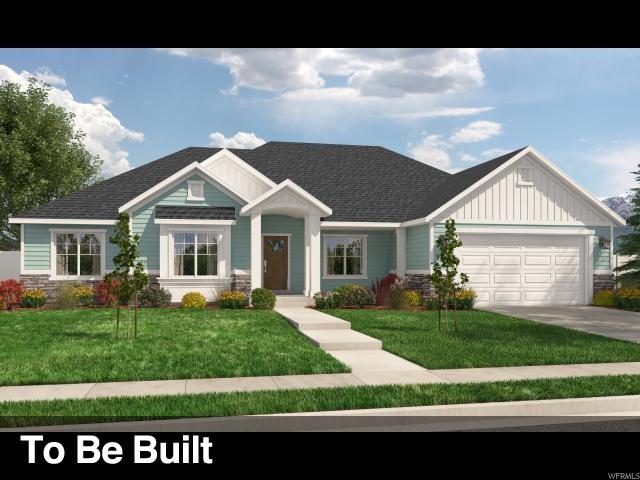 973 Seasons View Court Ct - Photo 1