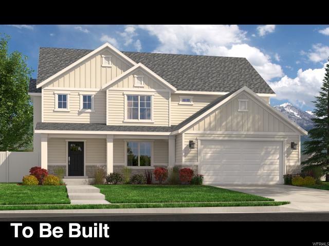 1028 Seasons View Court Ct - Photo 1