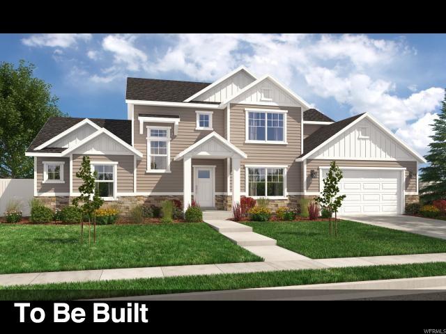 4392 Seasons View Drive Dr - Photo 1