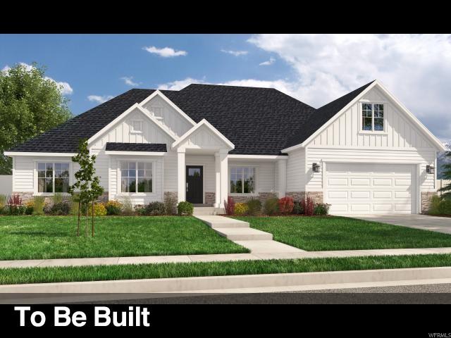 4345 Seasons View Drive Dr - Photo 1