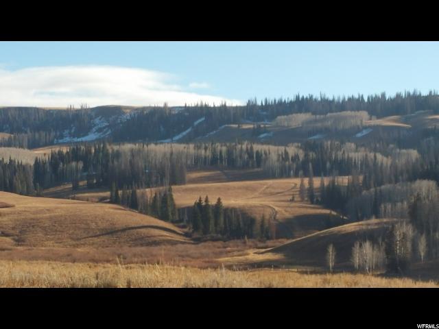 6442 S Ridge View Ln - Photo 1