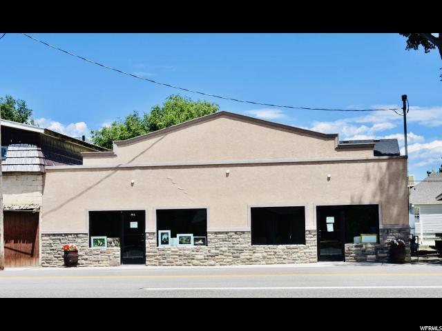 75 Main St - Photo 1