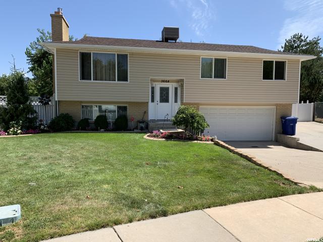 3664 Clermont Dr - Photo 1