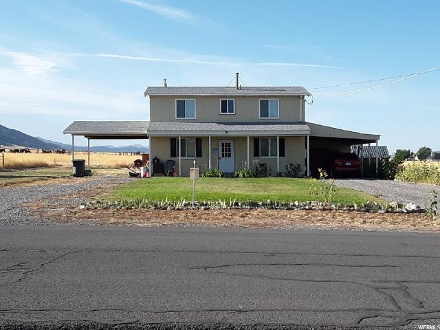 410 Platt Ln - Photo 1