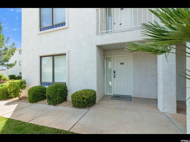 1845 Canyon View Dr - Photo 1