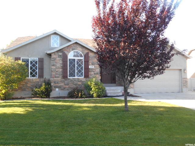 1491 910 - Photo 1