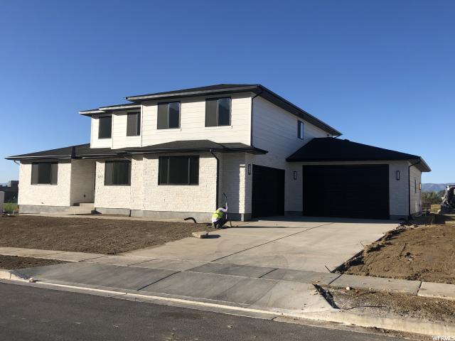 521 Dally Drive - Photo 1
