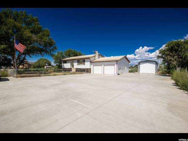 3148 7300 - Photo 1