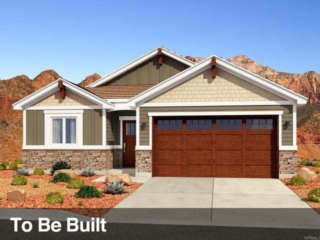 130 Matilda Ln - Photo 1