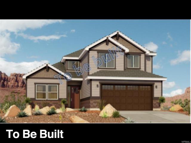 134 Matilda Ln - Photo 1