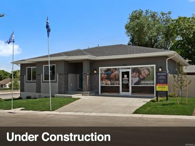 7863 Sunny Day Way - Photo 1