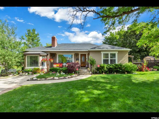 2995 Louise - Photo 1