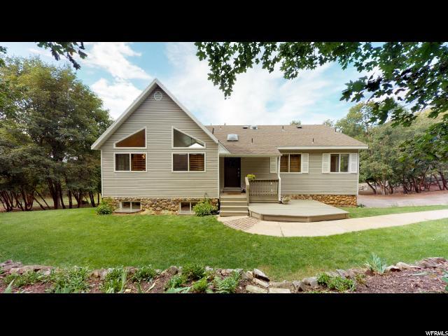 781 Skylake Drive - Photo 1