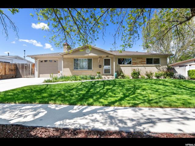 3698 Kewanee Dr. - Photo 1