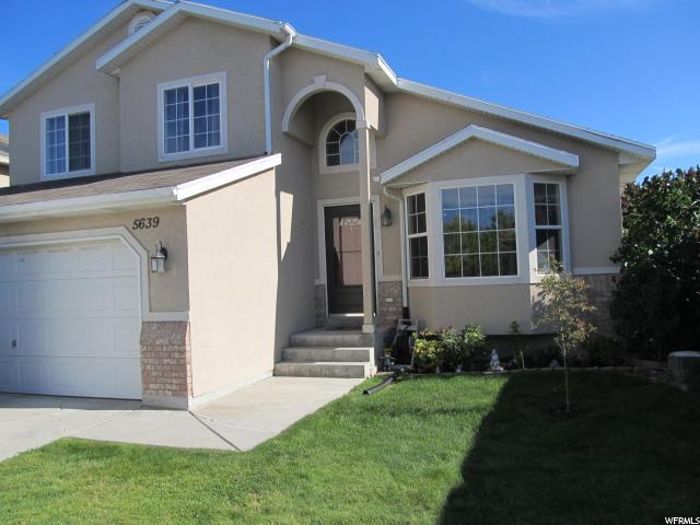 5639 Saybrook Ln - Photo 1