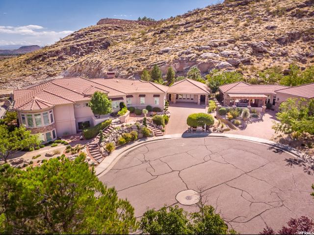1559 Cobble Cove Cir - Photo 1
