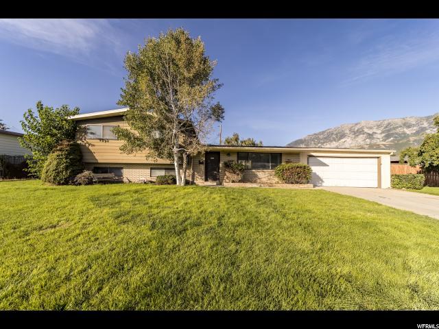 163 Westwood Dr - Photo 1