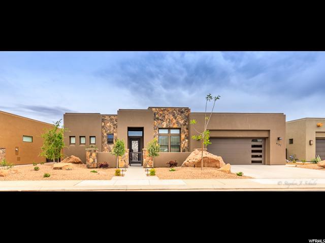 4781 White Rocks Dr - Photo 1