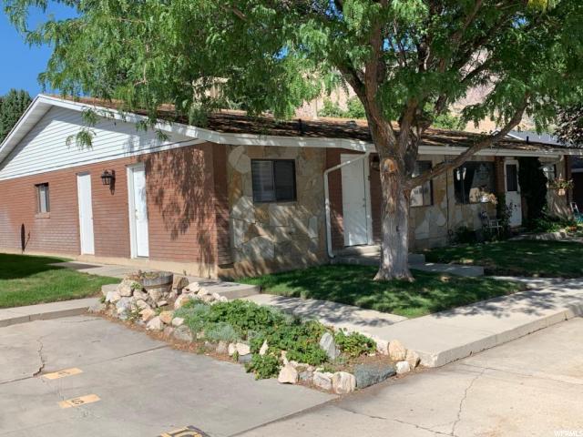 947 Canyon Rd - Photo 1