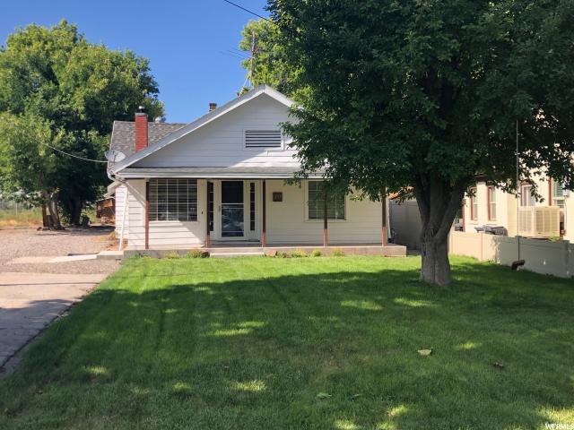 257 Center - Photo 1