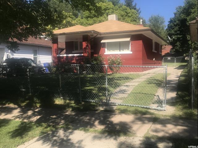 2036 Jackson St - Photo 1