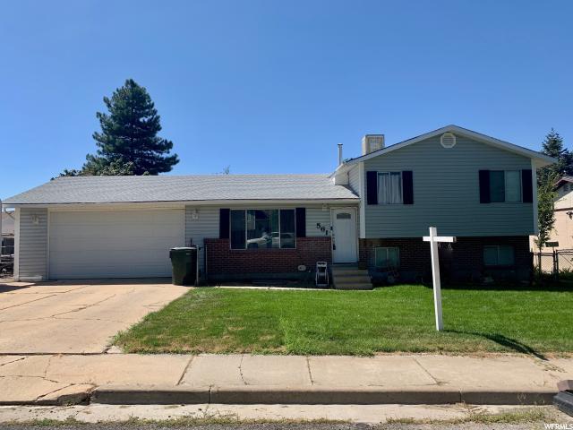 561 Seagull Dr - Photo 1