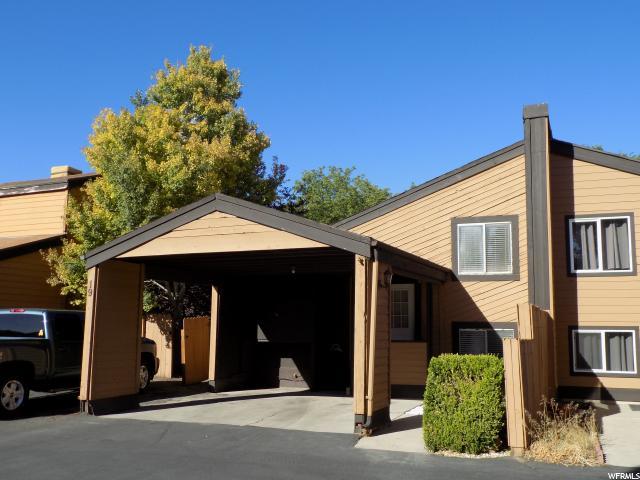 6537 Redwood Rd - Photo 1