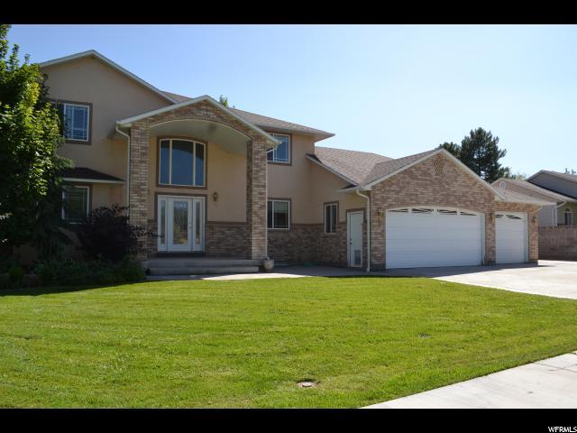 721 650 - Photo 1