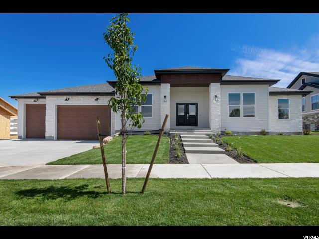 573 1300 - Photo 1