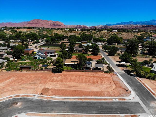 1285 Gallen Rd - Photo 1