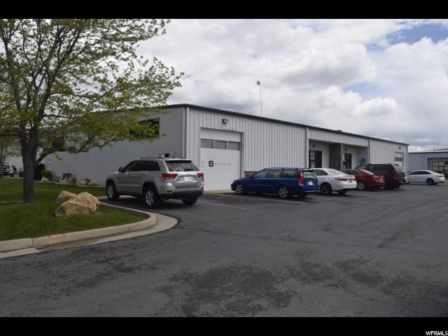 1719 2800 - Photo 1